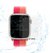 2 Películas de Proteção a Prova D'água de Hidrogel BDV Compatível com Apple Watch