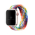 Imagem do Pulseira Loop Solo Trançada Compatível Com Apple Watch