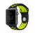 Imagem do Pulseira Silicone Furos compatível com Apple Watch