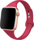 Pulseira Sport Slim Compatível com Apple Watch - loja online