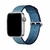 Pulseira Nylon Fecho Compatível com Apple Watch - loja online