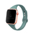 Pulseira Sport Slim Compatível com Apple Watch - comprar online