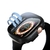 Imagem do Case Proteção Rígida Compatível com Apple Watch Ultra 49mm