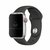 Pulseira Sport Chumbo Compatível Com Apple Watch - comprar online