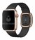 Pulseira Fecho Moderno Compatível com Apple Watch - comprar online
