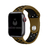 Pulseira Silicone Furos compatível com Apple Watch - loja online