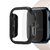 Kit Película de HidroGel BDV Bumper Logan Preto Compatível com Apple Watch - Baú do Viking