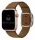 Imagem do Pulseira Fecho Moderno Compatível com Apple Watch