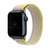 Pulseira Nylon Loop Trilha Compatível Com Apple Watch - loja online