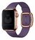 Imagem do Pulseira Fecho Moderno Compatível com Apple Watch