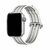 Pulseira Nylon Fecho Compatível com Apple Watch