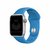 Pulseira Silicone Sport Compatível com Apple Watch