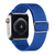 Imagem do Pulseira Nylon Solo Compatível com Apple Watch