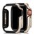 Kit Película de Gel Bumper Logan Estelar/Preto Compatível com Apple Watch - comprar online