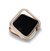 Kit Película de Gel Bumper Logan Estelar Compatível com Apple Watch - Baú do Viking