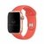 Pulseira Silicone Sport Compatível com Apple Watch