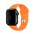 Pulseira Sport Calendula Compatível Com Apple Watch - comprar online