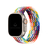 Pulseira Loop Solo Trançada Compatível Com Apple Watch - comprar online