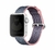 Pulseira Nylon Fecho Compatível com Apple Watch - loja online