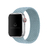 Pulseira Loop Solo Trançada Compatível Com Apple Watch - Baú do Viking