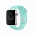 Pulseira Silicone Sport Compatível com Apple Watch - comprar online