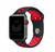 Pulseira Silicone Furos compatível com Apple Watch - loja online