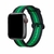 Pulseira Nylon Fecho Compatível com Apple Watch - Baú do Viking