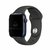 Pulseira Sport Chumbo Compatível Com Apple Watch - comprar online