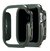 Kit Película de Gel Bumper Logan Verde Compatível com Apple Watch - comprar online
