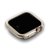 Imagem do Kit Película de HidroGel BDV Bumper Logan Estelar Compatível com Apple Watch