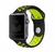 Pulseira Silicone Furos compatível com Apple Watch - loja online