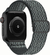 Imagem do Pulseira Nylon Chevron Compatível com Apple Watch