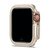 Kit Película de Gel Bumper Logan Estelar Compatível com Apple Watch - loja online