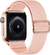 Pulseira Nylon Solo Compatível com Apple Watch - comprar online
