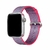 Pulseira Nylon Fecho Compatível com Apple Watch - Baú do Viking
