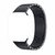 Imagem do Pulseira Elos Ajustável por Botão Compatível com Apple Watch