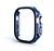 Case Proteção Rígida Compatível com Apple Watch Ultra 49mm - comprar online