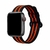 Pulseira Nylon Fecho Compatível com Apple Watch na internet