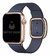 Pulseira Fecho Moderno Compatível com Apple Watch - comprar online