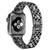 Pulseira Aço Elos Wendy Compatível com Apple Watch - loja online