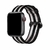 Imagem do Pulseira Nylon Fecho Compatível com Apple Watch