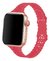 Imagem do Pulseira Silicone Renda Compatível com Apple Watch