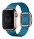 Pulseira Fecho Moderno Compatível com Apple Watch na internet
