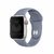 Pulseira Silicone Sport Compatível com Apple Watch - loja online