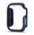 Kit Película de Gel Bumper Logan Azul Compatível com Apple Watch - loja online