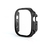 Case Proteção Rígida Compatível com Apple Watch Ultra 49mm - comprar online