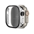 Case Proteção Rígida Compatível com Apple Watch Ultra 49mm
