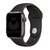 Pulseira Silicone Sport Compatível com Apple Watch - Baú do Viking