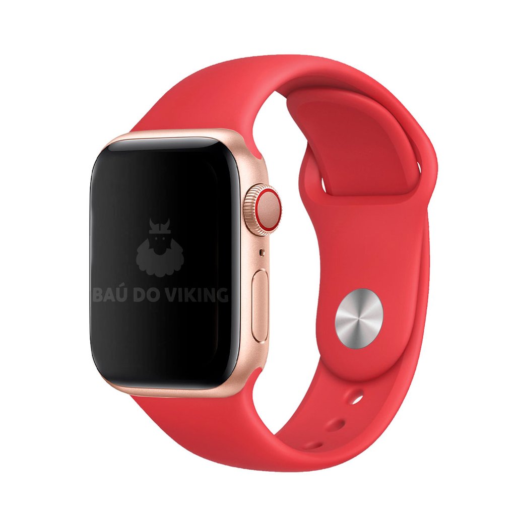 Apple watch serie 5 claro sale