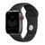 Pulseira Silicone Sport Compatível com Apple Watch